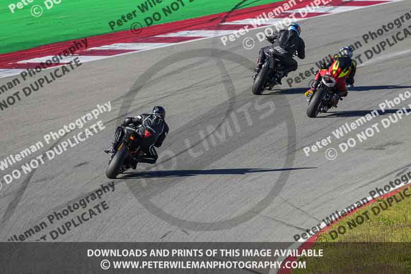May 2023;motorbikes;no limits;peter wileman photography;portimao;portugal;trackday digital images